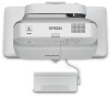 Get Epson 695Wi PDF manuals and user guides