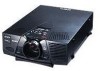 Get Epson ELP-7500 - PowerLite 7500C XGA LCD Projector PDF manuals and user guides