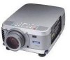 Get Epson 7700p - PowerLite XGA LCD Projector PDF manuals and user guides