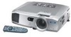 Get Epson 7900p - PowerLite XGA LCD Projector PDF manuals and user guides
