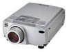 Get Epson 8100i - PowerLite XGA LCD Projector PDF manuals and user guides