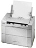 Get Epson ActionLaser 1400 PDF manuals and user guides