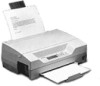 Get Epson ActionPrinter 2250 - ActionPrinter-2250 Impact Printer PDF manuals and user guides