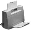 Get Epson ActionPrinter 3250 - ActionPrinter-3250 Impact Printer PDF manuals and user guides