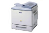 Get Epson AcuLaser C1000 PDF manuals and user guides