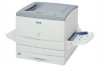 Get Epson AcuLaser C8600 PDF manuals and user guides