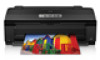 Get Epson Artisan 1430 PDF manuals and user guides