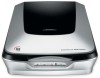 Get Epson B11B176011 PDF manuals and user guides