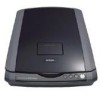 Get Epson 3590 - Perfection Photo PDF manuals and user guides