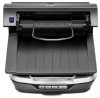Get Epson B11B189071 - Perfection V500 Office Color Scanner PDF manuals and user guides
