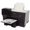 Get Epson B-300 - Business Color Ink Jet Printer PDF manuals and user guides