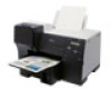 Get Epson B-310N - Business Color Ink Jet Printer PDF manuals and user guides