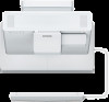 Get Epson BrightLink 1485Fi PDF manuals and user guides