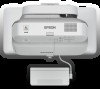 Get Epson BrightLink 695Wi PDF manuals and user guides