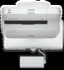 Get Epson BrightLink 697Ui PDF manuals and user guides