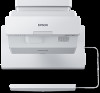 Get Epson BrightLink EB-725Wi PDF manuals and user guides