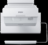 Get Epson BrightLink EB-735Fi PDF manuals and user guides