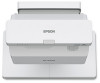 Get Epson BrightLink EB-760Wi PDF manuals and user guides