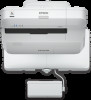Get Epson BrightLink Pro 1450Ui PDF manuals and user guides