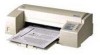 Get Epson C106001 - Stylus 800 B/W Inkjet Printer PDF manuals and user guides