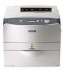 Get Epson C1100 - AcuLaser Color Laser Printer PDF manuals and user guides