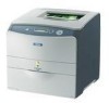 Get Epson C1100N - AcuLaser Color Laser Printer PDF manuals and user guides