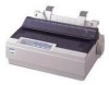 Get Epson C11C294131BZ - LX 300+ B/W Dot-matrix Printer PDF manuals and user guides