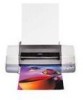 Get Epson 1280 - Stylus Photo Color Inkjet Printer PDF manuals and user guides