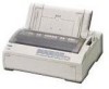 Get Epson C11C422001 - FX 880+ B/W Dot-matrix Printer PDF manuals and user guides