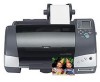 Get Epson C11C498001 - Stylus Photo 825 Inkjet Printer PDF manuals and user guides