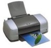 Get Epson C11C501061 - Stylus Photo 900 Color Inkjet Printer PDF manuals and user guides