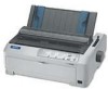 Get Epson 890N - FX B/W Dot-matrix Printer PDF manuals and user guides