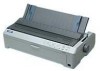 Get Epson 2190 - FX B/W Dot-matrix Printer PDF manuals and user guides