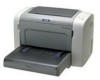 Get Epson C11C533011BZ - EPL 6200 B/W Laser Printer PDF manuals and user guides