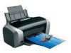 Get Epson R200 - Stylus Photo Color Inkjet Printer PDF manuals and user guides