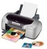 Get Epson R800 - Stylus Photo Color Inkjet Printer PDF manuals and user guides