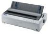 Get Epson 2090 - LQ B/W Dot-matrix Printer PDF manuals and user guides