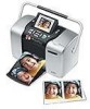 Get Epson C11C618001 - PictureMate Deluxe Viewer Edition Color Inkjet Printer PDF manuals and user guides