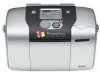 Get Epson C11C623001 - PictureMate Express Edition Color Inkjet Printer PDF manuals and user guides