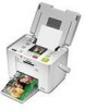 Get Epson C11C644001 - PictureMate Pal PM 200 Color Inkjet Printer PDF manuals and user guides
