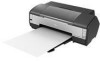 Get Epson 1400 - Stylus Photo Color Inkjet Printer PDF manuals and user guides