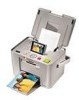 Get Epson C11C660001 - PictureMate Snap PM 240 Color Inkjet Printer PDF manuals and user guides