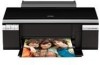 Get Epson R280 - Stylus Photo Color Inkjet Printer PDF manuals and user guides