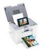 Get Epson C11C694201 - PictureMate Dash PM 260 Color Inkjet Printer PDF manuals and user guides