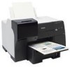 Get Epson C11CA03151 - B 300 Color Inkjet Printer PDF manuals and user guides