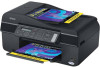 Get Epson C11CA17241 PDF manuals and user guides