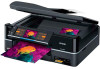 Get Epson C11CA2920 PDF manuals and user guides
