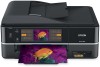 Get Epson C11CA29202 PDF manuals and user guides