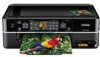 Get Epson C11CA30201-O - Artisan 700 Color Inkjet PDF manuals and user guides