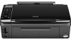 Get Epson C11CA44231 PDF manuals and user guides